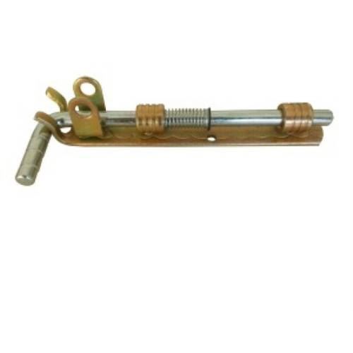 YAYLI FERFORJE SÜRGÜ 250 MM